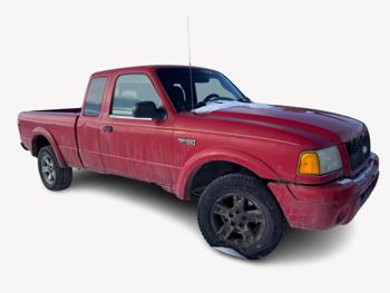 2003 ford ranger xl with 213662 miles for sale near elk-river, minnesota c224904184ca43e4a8f374bac5e454ba.jpg