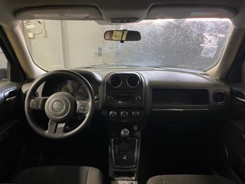 2014 jeep patriot sport with 137051 miles for sale near elk-river, minnesota c225da851c8d420086d252e481070f6f.jpg