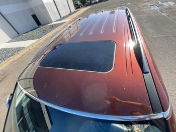 2018 nissan armada sl-awd with 90874 miles for sale near north-branch, minnesota c2271931263143d7acb735deb4fd8823.jpeg