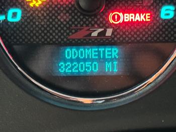 2007 chevrolet suburban lt1-1500-4wd with 322050 miles for sale near elk-river, minnesota c227d77d8a714a428ece976c64520ebb.jpeg