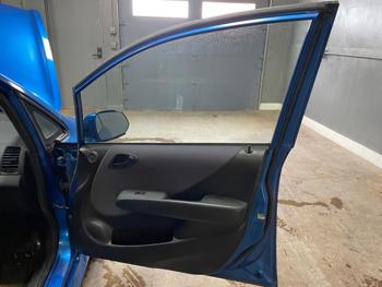 2008 honda fit sport with 176157 miles for sale near elk-river, minnesota c22932a7b5fd46768cef618b62d74edc.jpg