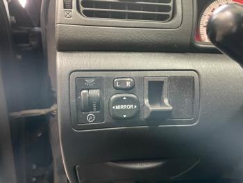 2004 toyota corolla ce with 242809 miles for sale near elk-river, minnesota c229927bbdc84429a24336767c7d60f1.jpeg