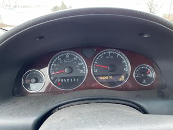 2005 buick terraza cxl with 168006 miles for sale near elk-river, minnesota c22a3adfbf6646a381c6f5ce1a896ed7.jpg