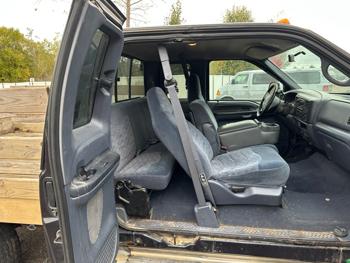 2000 ford f-250-sd xl-supercab-short-bed-4wd with 209082 miles for sale near elk-river, minnesota c22a7e9ab5794908b1e65f0569e63402.jpeg