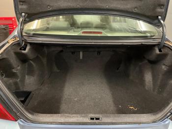 2002 toyota camry se with 197314 miles for sale near elk-river, minnesota c22a93475468400ea70946ffe4e226ed.jpg