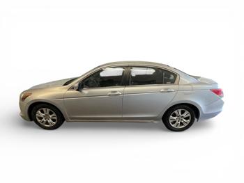 2009 honda accord lx-p-sedan-at with 99419 miles for sale near elk-river, minnesota c22afea1d22441bd83a33a61c72de7ca.jpg