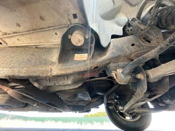 2006 ford f-150 lariat-supercab-2wd with 204277 miles for sale near elk-river, minnesota c22be53854fd4a7f812756dface61a45.jpeg