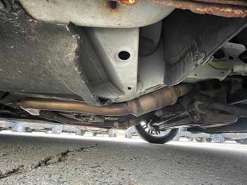 2013 chrysler 300 s-v6-rwd with 99103 miles for sale near saint-paul, minnesota c22c3b7a4b574bfbba312ec93b889de4.jpeg