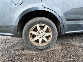2009 cadillac srx v6-awd with 167330 miles for sale near elk-river, minnesota c22d1ab8bf3b49608b3e1f7e563d201e.jpeg