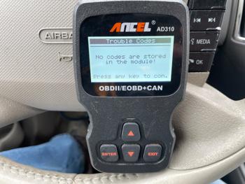 2010 ford edge limited-fwd with 178590 miles for sale near elk-river, minnesota c22e173df6b0446e9a84656a50045885.jpeg