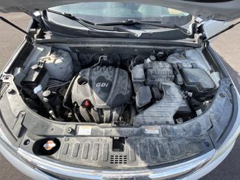 2012 kia sorento ex-2wd with 155649 miles for sale near rochester, minnesota c22e9e0e40df45a4aad92491d1da972c.jpeg