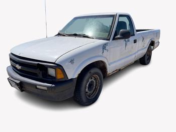 1997 chevrolet s-10-pickup ls with 76071 miles for sale near elk-river, minnesota c22eb213e901456c84fb57333ce51df8.jpg