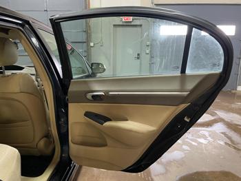 2006 honda civic ex with 192689 miles for sale near elk-river, minnesota c22f246a2fe5468da4f4a9d545fe6656.jpg