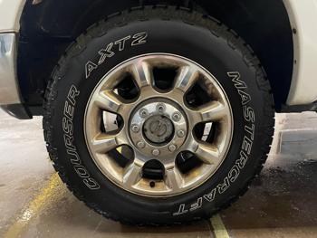 2005 ford f-250 xl with 165836 miles for sale near elk-river, minnesota c22f564d15e84dd0b07801134f432932.jpg