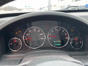 2011 jeep liberty limited-4wd with 200968 miles for sale near elk-river, minnesota c22f59e77d0a4122bb79559d14f6113b.jpeg