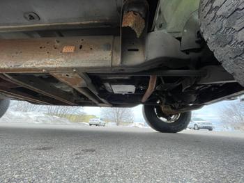 1998 chevrolet c-k-1500 k1500-4wd with 238024 miles for sale near alexandria, minnesota c22f84ca13034bcb965814247b64f27f.jpeg