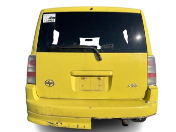 2006 scion xb wagon with 319203 miles for sale near elk-river, minnesota c22fdfc1c1c240d2b56d6fc6b7368e3c.jpg