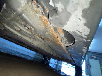 2014 chevrolet volt standard with 102114 miles for sale near elk-river, minnesota c230e7896dcd42c6b6632ce35b79fd5f.jpeg