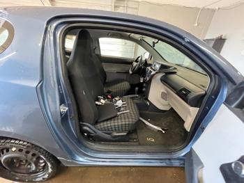 2012 scion iq 3-door-hatchback-at with 64712 miles for sale near elk-river, minnesota c231047339894635a28b9ed750281a51.jpeg