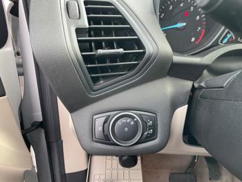 2016 ford escape se-4wd with 156148 miles for sale near elk-river, minnesota c23177911f8a48e2adce751d3104d417.jpeg