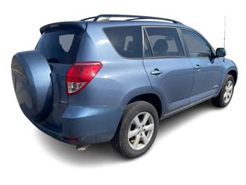 2007 toyota rav4 limited-i4-4wd with 200418 miles for sale near elk-river, minnesota c231ef4658b24bf9a80d957a8ea151d6.jpg