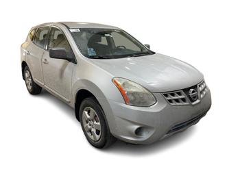 2011 nissan rogue s with 152492 miles for sale near elk-river, minnesota c232ae32f165433286d74e9288641367.jpg