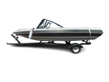 1988 fabuglas-co fury-boat for sale near elk-river, minnesota c233d50fe7c947548ba3c534585e96e6.jpg