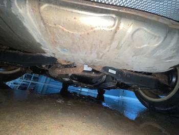 2008 volkswagen rabbit 4-door-s with 119910 miles for sale near elk-river, minnesota c234114b436a4b3bbd6e683b3249fff3.jpeg