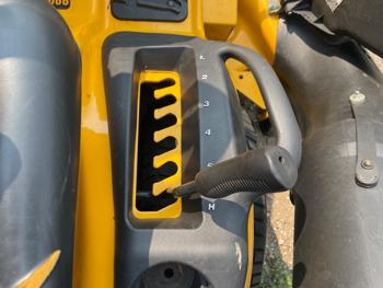 2005 lt1045 46-inch with-bagger-cub-cadet with 653 miles for sale near elk-river, minnesota c234c71e39d3406998d698664eaff3af.jpeg