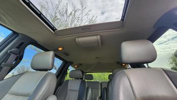 2004 dodge grand-caravan sxt with 275900 miles for sale near burnsville, minnesota c235aef6756c40b49a96a8c96d6bcc9e.jpg