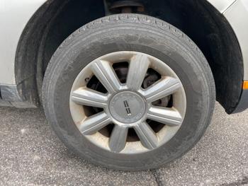 2008 lincoln mkx awd with 155391 miles for sale near elk-river, minnesota c235c66780534bb7bced5b8a21d0126a.jpeg