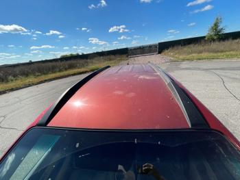 2008 kia rondo ex-v6 with 133018 miles for sale near elk-river, minnesota c239c78f10224bfeae3cd0239f50c3f4.jpeg
