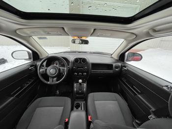 2011 jeep compass sport-4wd with 95085 miles for sale near elk-river, minnesota c239e8b0f5664d68a6f0ca0064983da5.jpeg