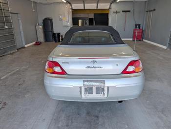 2002 toyota camry-solara se-convertible with 241894 miles for sale near elk-river, minnesota c23ab3db1cc64dcab0ac7f74d3c974d2.jpg