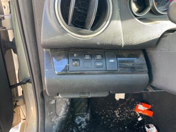 2009 mazda mazda6 s-grand-touring with 176103 miles for sale near elk-river, minnesota c23b4a57dae54df082e1124dca7f53fe.jpeg