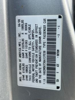 2006 honda accord ex-l-sedan-at with 300720 miles for sale near elk-river, minnesota c23cd2619dd14f17b3c8112f0f44e9f4.jpeg
