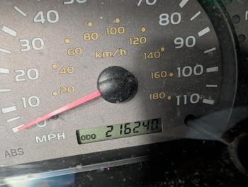 2002 toyota sequoia limited-4wd with 216240 miles for sale near elk-river, minnesota c23d48a3ff4a49c592cd62cc0e41535b.jpg