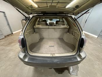 2001 lexus rx-300 4wd with 255205 miles for sale near elk-river, minnesota c23de6990bee4629af45184b5ad5189f.jpeg