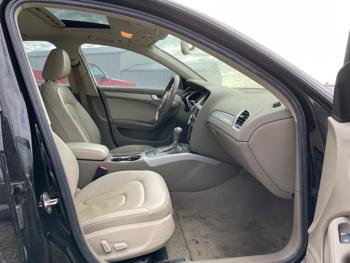 2011 audi a4 2.0t-sedan-quattro-tiptronic with 126497 miles for sale near elk-river, minnesota c23dfc2e10d3417592d72e974165cf5c.jpeg