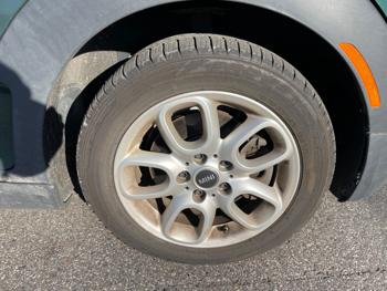 2017 mini clubman cooper-all4 with 73137 miles for sale near elk-river, minnesota c23e23268ba34bf5a40284044c57e3c5.jpeg