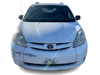 2007 toyota sienna ce-fwd-7-passenger with 210162 miles for sale near elk-river, minnesota c23e2a4723ee4c6a861d1578d1ccc85f.jpg