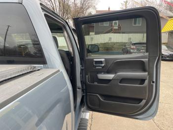 2015 chevrolet silverado-1500 lt-crew-cab-4wd with 224367 miles for sale near saint-paul, minnesota c23e7f51b8f64ae3a074227041738b99.jpeg