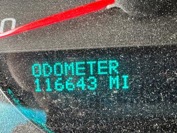 2010 chevrolet impala lt with 116643 miles for sale near elk-river, minnesota c23ec913aec14742a3e500337a91b1d3.jpeg