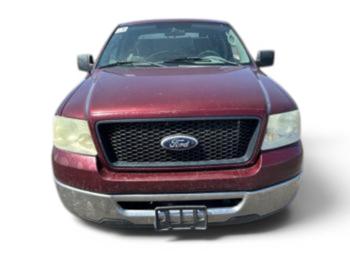 2006 ford f-150 lariat-supercab-2wd with 204277 miles for sale near elk-river, minnesota c23f6903753349409d5ce4e6996a58d5.jpg