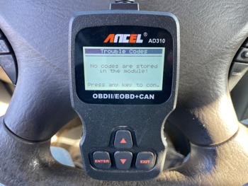 2002 dodge caravan se with 302965 miles for sale near elk-river, minnesota c23f78a239de4d20ad0b037da5a3bcca.jpeg