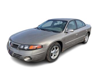 2001 pontiac bonneville se with 154781 miles for sale near elk-river, minnesota c2413cbfd11b447c9ac14423f378909a.jpg