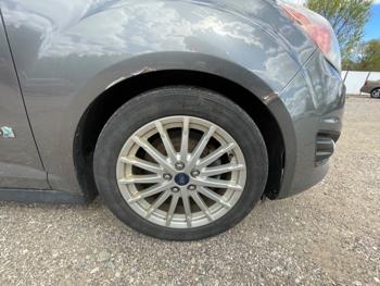 2013 ford c-max-hybrid sel with 180385 miles for sale near elk-river, minnesota c241550131324be29d0a2abeff09c536.jpeg