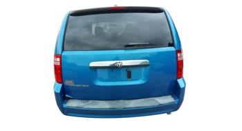 2008 dodge grand-caravan sxt with 130543 miles for sale near elk-river, minnesota c241ea12151c479d83da3108ee7da762.jpg