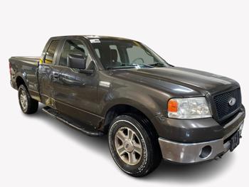 2006 ford f-150 xl with 157184 miles for sale near elk-river, minnesota c24210765da34204afaa7d4397b123d6.jpg