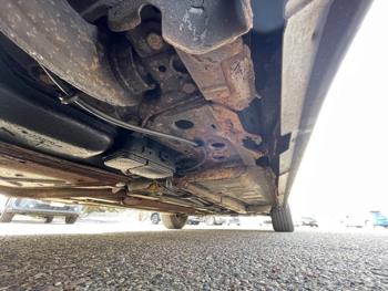 2007 chevrolet malibu ls with 136167 miles for sale near fridley, minnesota c242d385403d4392ba67dab15f5562a3.jpeg